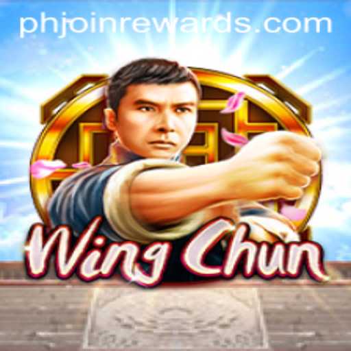 WingChun: Experience the Intensity of a Modern Martial Arts Game