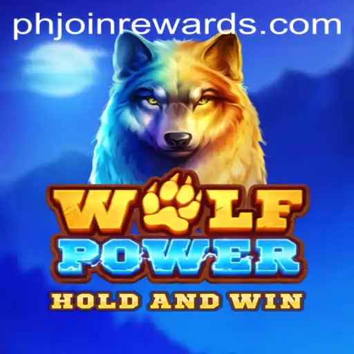 Discover the Thrilling World of WolfPower: An In-Depth Exploration