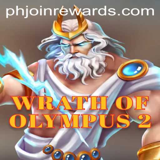 Unveiling WrathofOlympus2: A New Era of Mythical Gaming