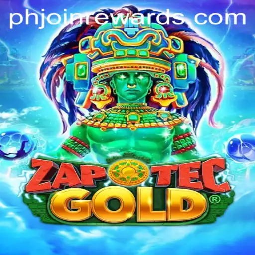 ZapOtecGold: Exploring a New Gaming Phenomenon with PHJOIN